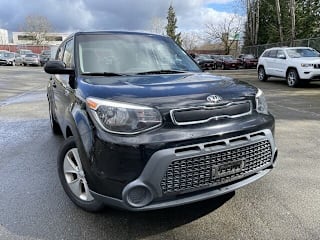 2015 Kia Soul KNDJN2A20F7166889 2015 Kia Soul
