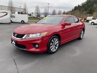 2013 Honda Accord 1HGCT1B86DA001748 2013 Honda Accord
