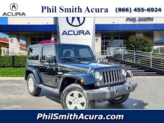 2016 Jeep Wrangler Sport 1C4AJWAG6GL168671 2016 Jeep Wrangler Sport
