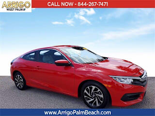 2017 Honda Civic LX 2HGFC4B57HH309443 2017 Honda Civic LX