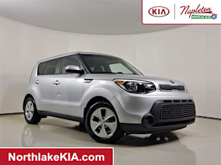 2016 Kia Soul KNDJN2A29G7868808 2016 Kia Soul
