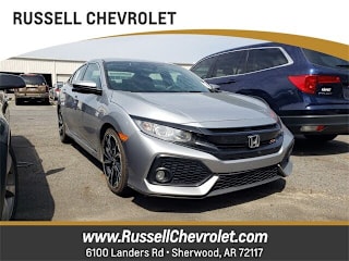2017 Honda Civic 2HGFC1E52HH704690 2017 Honda Civic