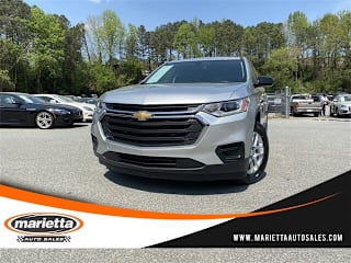 2019 Chevrolet Traverse 1GNERFKWXKJ173917 2019 Chevrolet Traverse