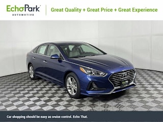 2018 Hyundai Sonata 5NPE34AF1JH654758 2018 Hyundai Sonata
