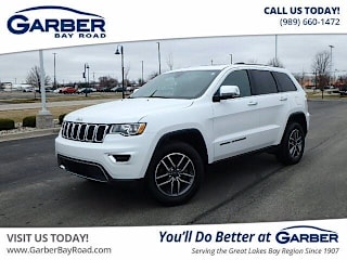 2020 Jeep Grand Cherokee Limited 1C4RJFBG8LC263339 2020 Jeep Grand Cherokee Limited