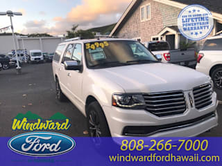 2015 Lincoln Navigator L 5LMJJ3JTXFEJ11798 2015 Lincoln Navigator L