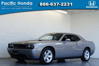 2014 Dodge Challenger SXT 2C3CDYAG3EH195319 2014 Dodge Challenger SXT