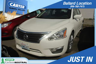 2013 Nissan Altima 1N4AL3AP0DC225571 2013 Nissan Altima