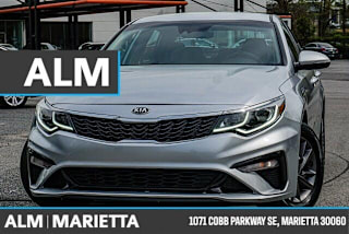 2020 Kia Optima 5XXGT4L38LG400362 2020 Kia Optima