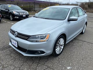 2013 Volkswagen Jetta 3VWLP7AJXDM252198 2013 Volkswagen Jetta