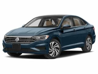 2020 Volkswagen Jetta 1.4T SEL SULEV 3VWE57BU1LM088507 2020 Volkswagen Jetta 1.4T SEL SULEV