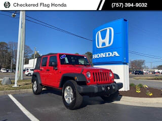 2017 Jeep Wrangler Unlimited 1C4BJWDG7HL511277 2017 Jeep Wrangler Unlimited