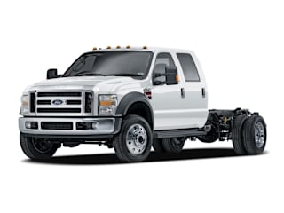 2008 Ford F-350 Super Duty XL 1FTWW31R78ED61215 2008 Ford F-350 Super Duty XL