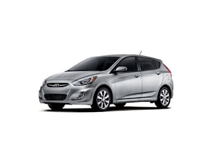 2012 Hyundai Accent KMHCU5AE1CU028665 2012 Hyundai Accent