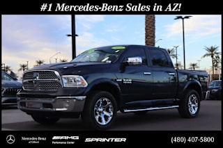 2014 Ram Pickup 1500 1C6RR6NT2ES298654 2014 Ram Pickup 1500