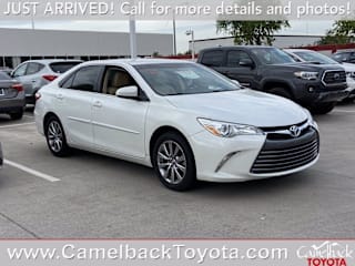 2017 Toyota Camry Hybrid XLE 4T1BD1FK1HU214426 2017 Toyota Camry Hybrid XLE