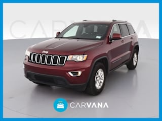 2018 Jeep Grand Cherokee 1C4RJFAG8JC256955 2018 Jeep Grand Cherokee