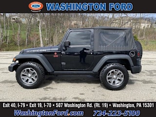 2014 Jeep Wrangler 1C4BJWCG6EL181631 2014 Jeep Wrangler