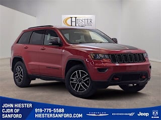 2020 Jeep Grand Cherokee Trailhawk 1C4RJFLT9LC443862 2020 Jeep Grand Cherokee Trailhawk