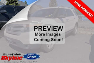 2014 Ford Explorer XLT 1FM5K8D84EGA50859 2014 Ford Explorer XLT