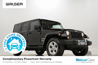 2014 Jeep Wrangler Unlimited Sahara 1C4HJWEG9EL225080 2014 Jeep Wrangler Unlimited Sahara