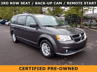2019 Dodge Grand Caravan SXT 2C4RDGCG4KR771373 2019 Dodge Grand Caravan SXT