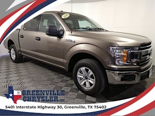 2018 Ford F-150 1FTEW1C55JKE79765 2018 Ford F-150