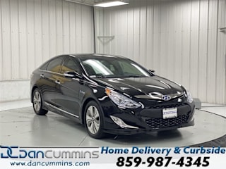 2014 Hyundai Sonata Hybrid Limited KMHEC4A45EA102705 2014 Hyundai Sonata Hybrid Limited