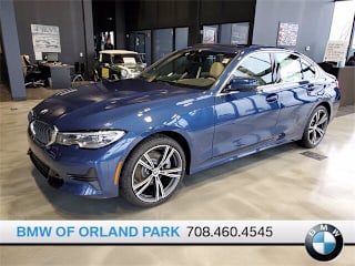 2021 BMW 3 Series 330i xDrive 3MW5R7J0XM8B71611 2021 BMW 3 Series 330i xDrive