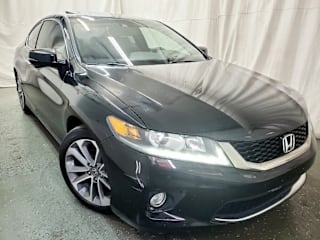 2013 Honda Accord 1HGCT2B84DA012673 2013 Honda Accord