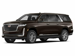 2021 Cadillac Escalade ESV Premium Luxury Platinum 1GYS3MKL0MR256620 2021 Cadillac Escalade ESV Premium Luxury Platinum