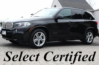 2016 BMW X5 5UXKR6C5XG0J83313 2016 BMW X5