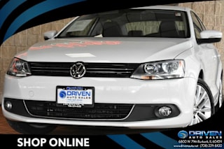 2014 Volkswagen Jetta 3VWL07AJ3EM262058 2014 Volkswagen Jetta