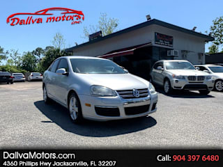 2006 Volkswagen Jetta 3VWPF71K96M782596 2006 Volkswagen Jetta