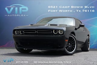2015 Dodge Challenger 2C3CDZAG9FH701789 2015 Dodge Challenger