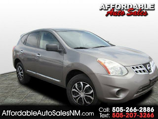 2013 Nissan Rogue JN8AS5MT5DW543657 2013 Nissan Rogue