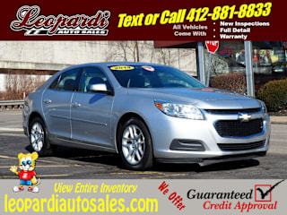 2014 Chevrolet Malibu LT 1G11C5SL3EF220567 2014 Chevrolet Malibu LT