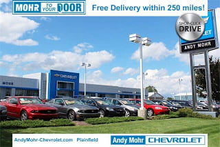 2012 Ford Fiesta SEL 3FADP4CJ7CM219540 2012 Ford Fiesta SEL