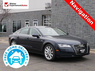 2015 Audi A7 WAUWGAFC4FN027479 2015 Audi A7