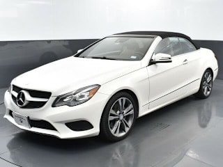 2014 Mercedes-Benz E-Class E 350 WDDKK5KF3EF272862 2014 Mercedes-Benz E-Class E 350