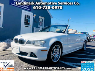 2005 BMW 3 Series WBABW534X5PL52680 2005 BMW 3 Series