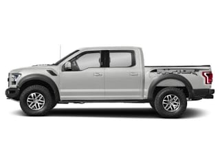 2019 Ford F-150 1FTFW1RG4KFA07144 2019 Ford F-150