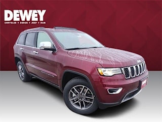 2021 Jeep Grand Cherokee Limited 1C4RJFBG7MC684325 2021 Jeep Grand Cherokee Limited