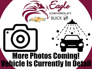 2007 Ford Five Hundred SEL 1FAFP24157G103068 2007 Ford Five Hundred SEL