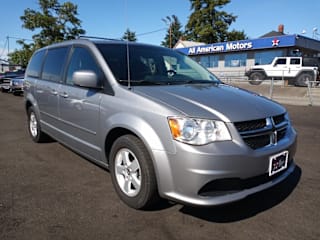 2013 Dodge Grand Caravan SXT 2C4RDGCG0DR552669 2013 Dodge Grand Caravan SXT