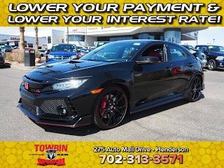 2018 Honda Civic SHHFK8G79JU203427 2018 Honda Civic
