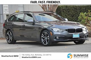 2018 BMW 3 Series 328d xDrive WBA8J1C55JA019097 2018 BMW 3 Series 328d xDrive