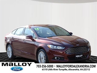 2016 Ford Fusion SE 3FA6P0T95GR211758 2016 Ford Fusion SE