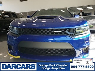 2021 Dodge Charger 2C3CDXGJ3MH535774 2021 Dodge Charger