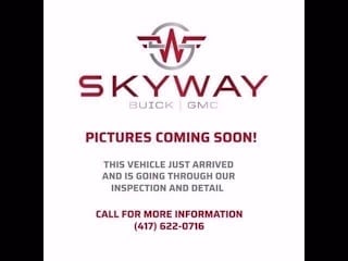 2019 Jeep Grand Cherokee Laredo 1C4RJEAG0KC543377 2019 Jeep Grand Cherokee Laredo